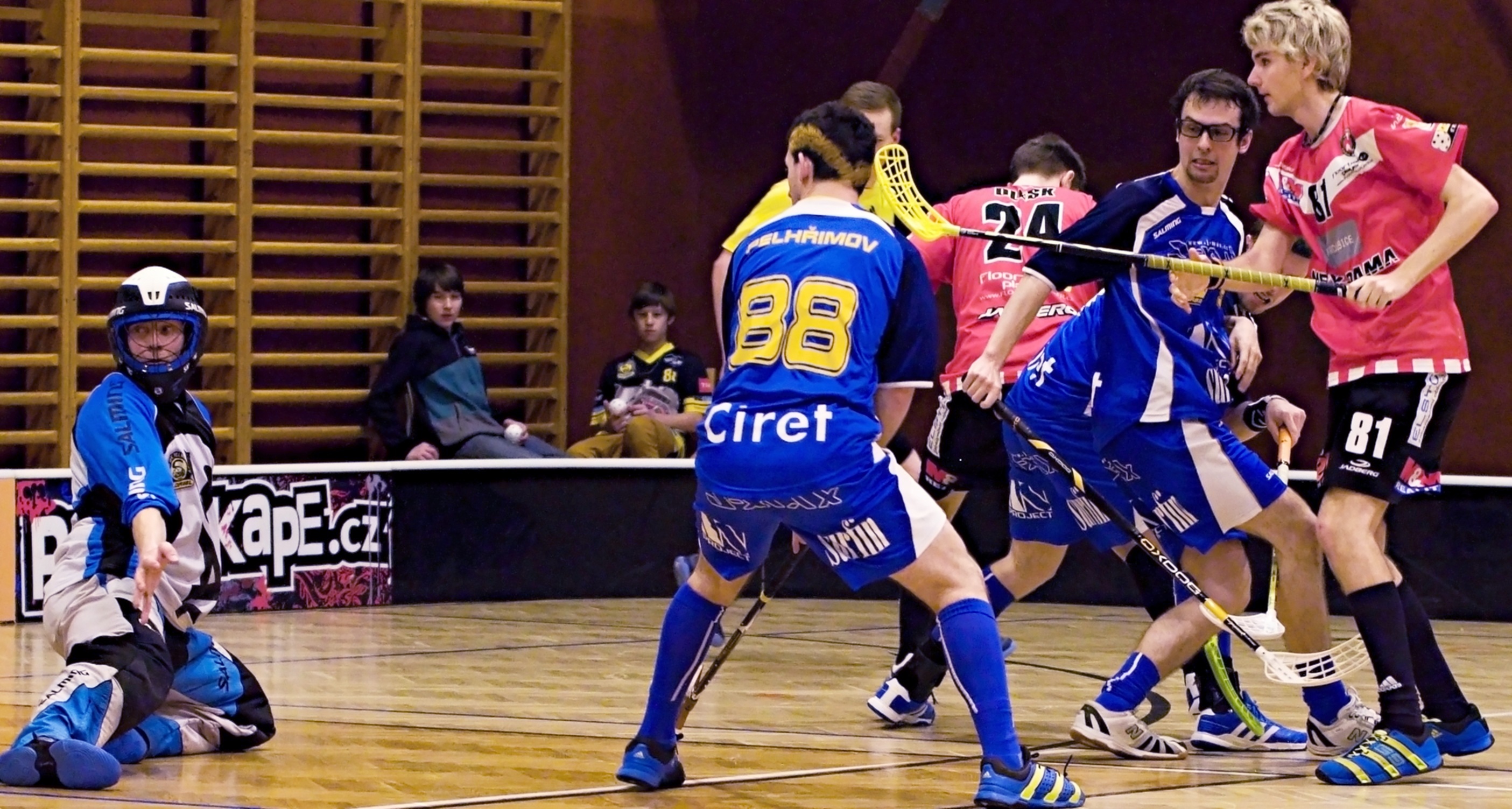 Pe.A   PArdubice 16.2.2013 (67)